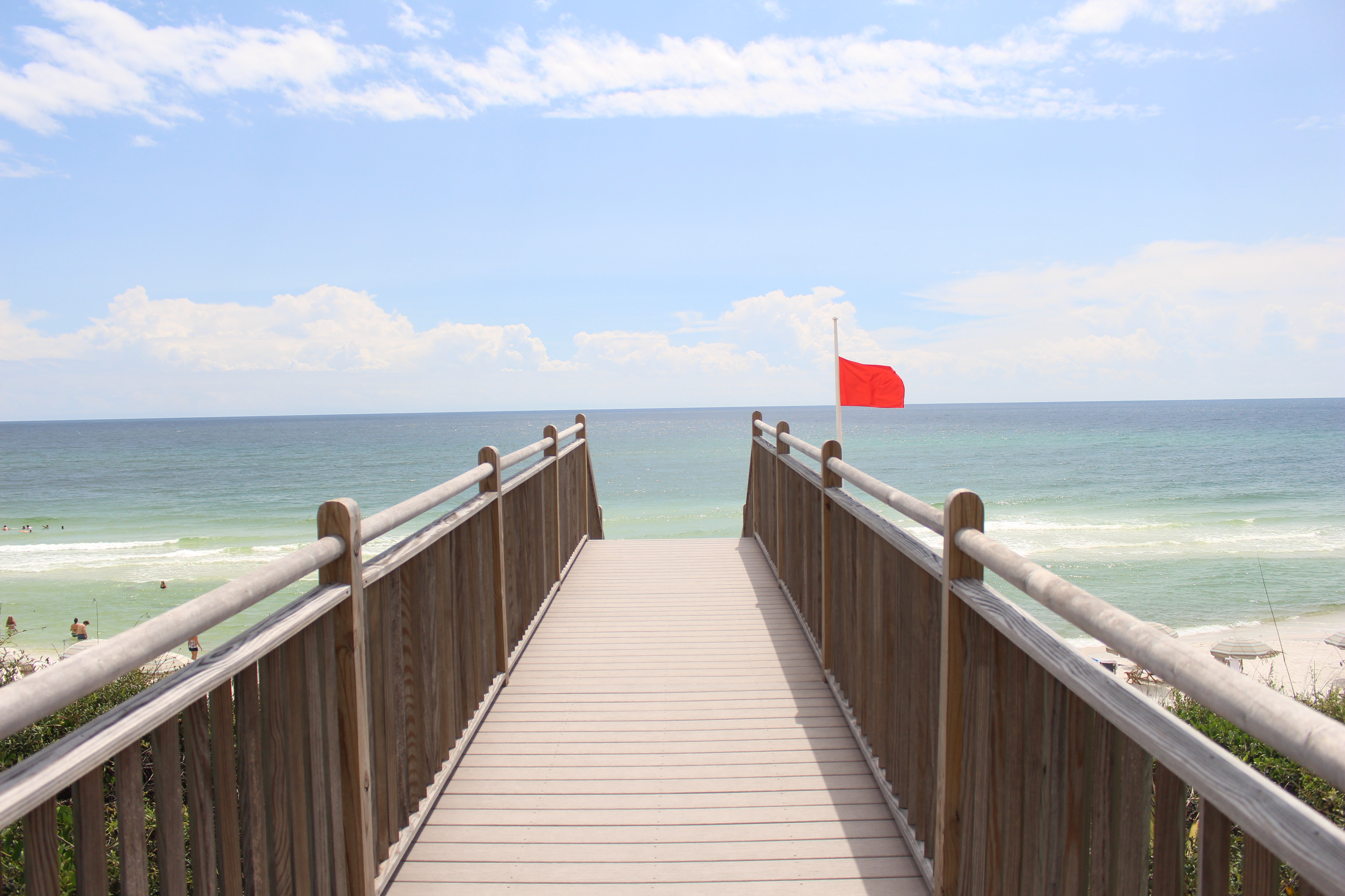 alys-beach-30a-tour-6-beach