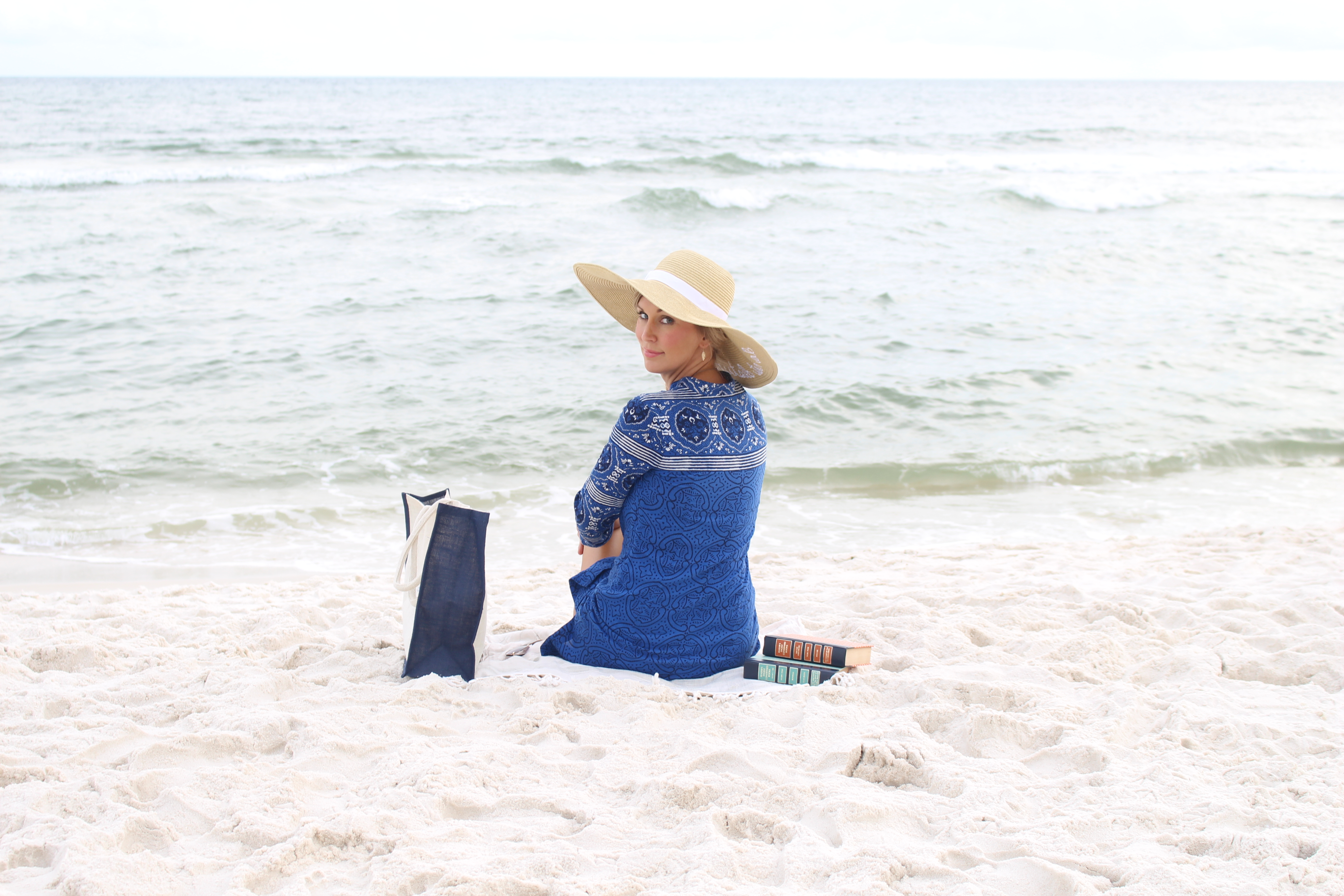 allison-cawley-alys-beach-bum-30a-1