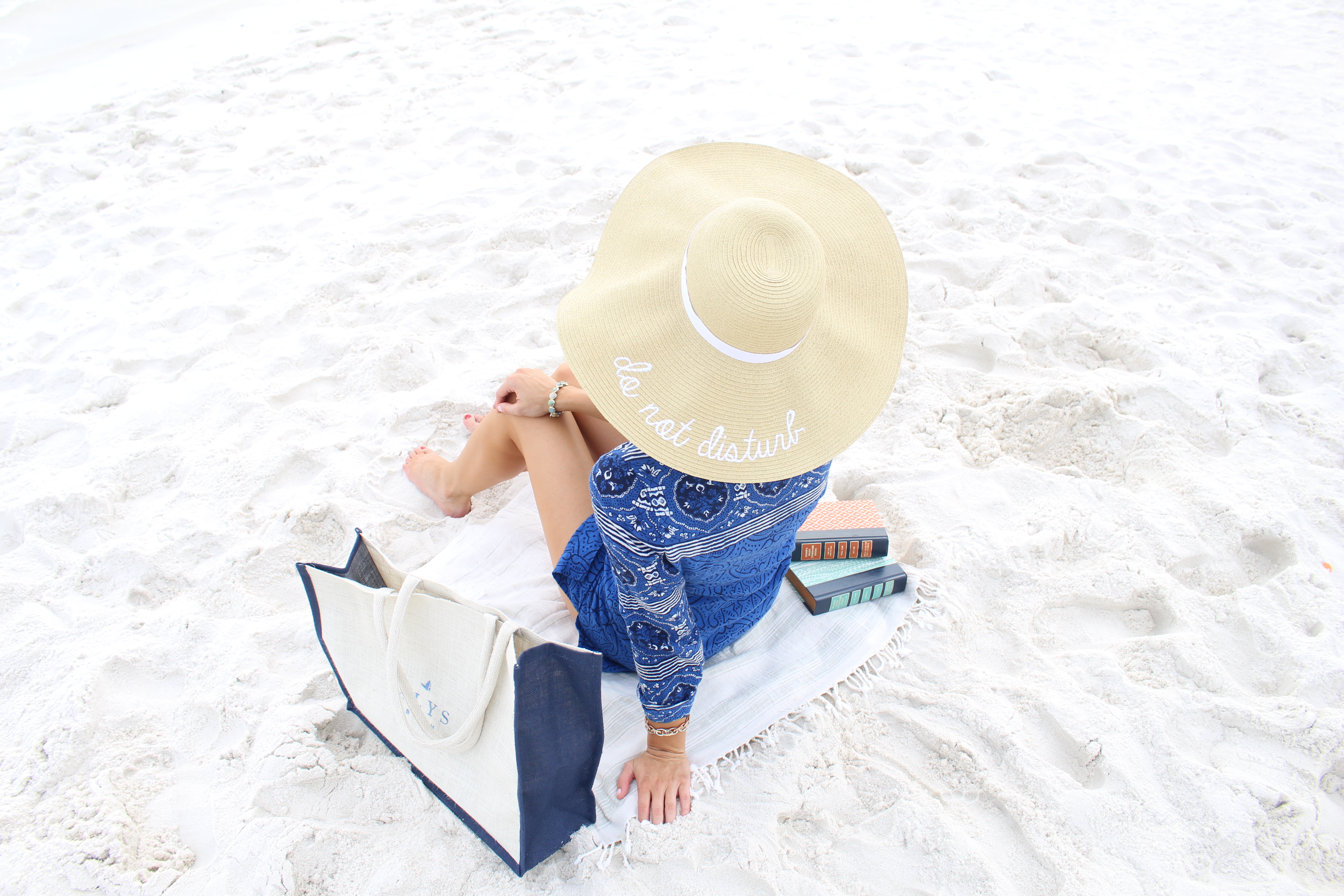 allison-cawley-alys-beach-bum
