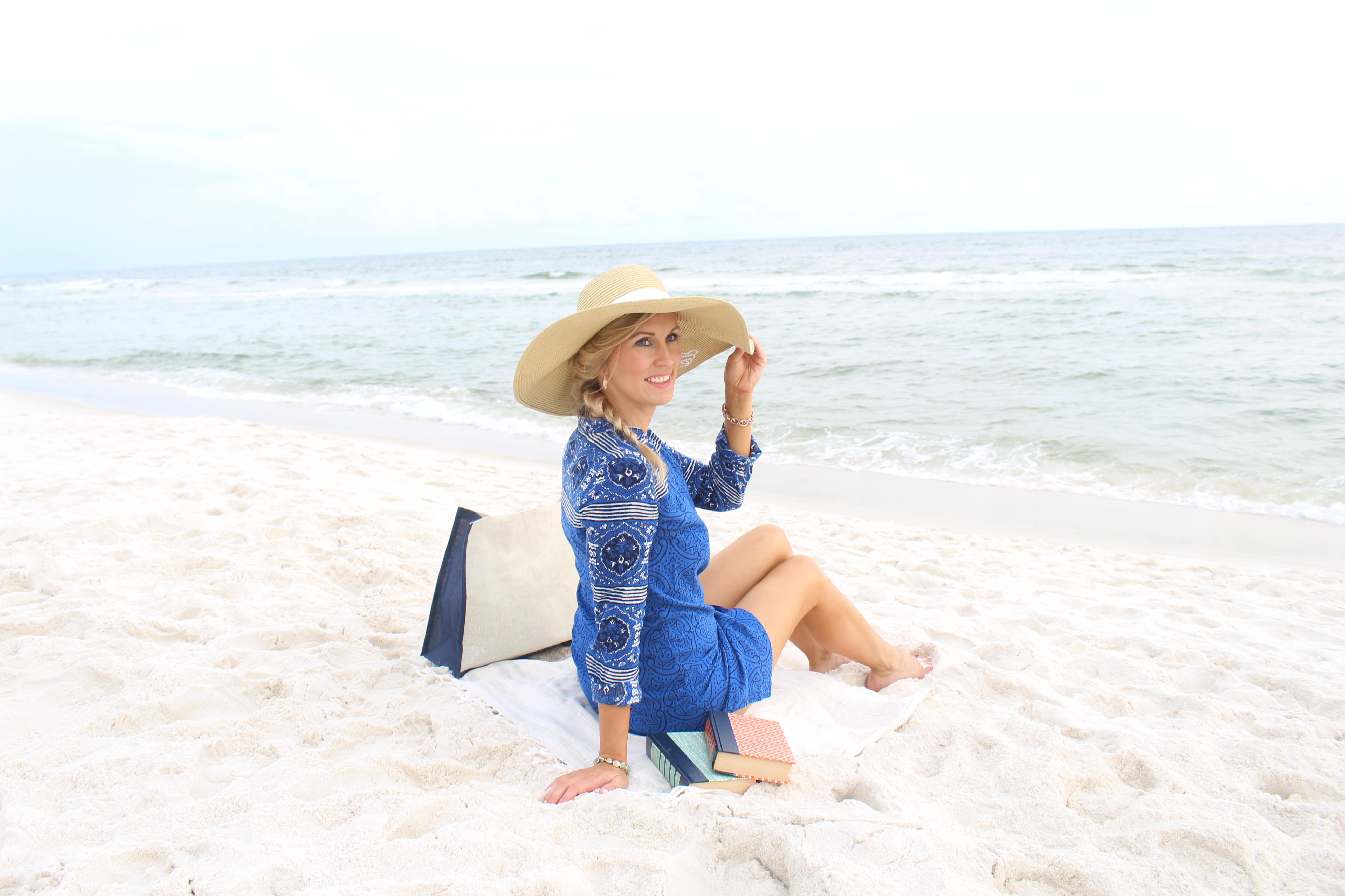 allison-cawley-alys-beach-bum-30a-6