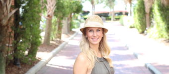 allison-cawley-cypress-and-5th-green-maxi-6