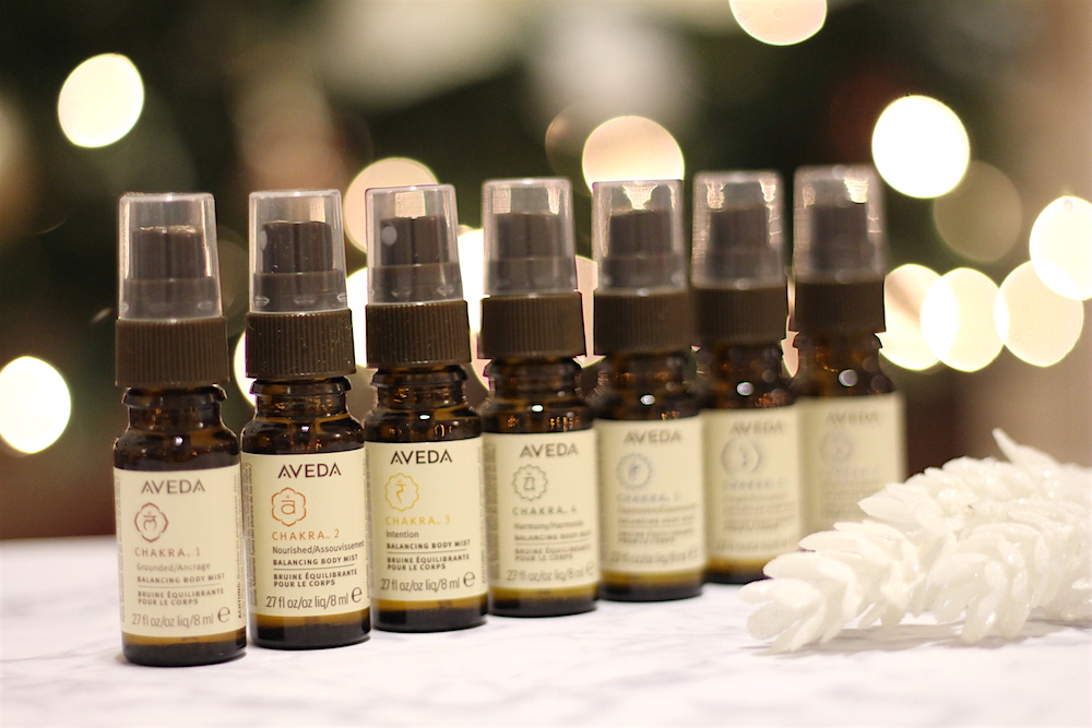 Aveda-Chakra-Balancing-Body-Mist