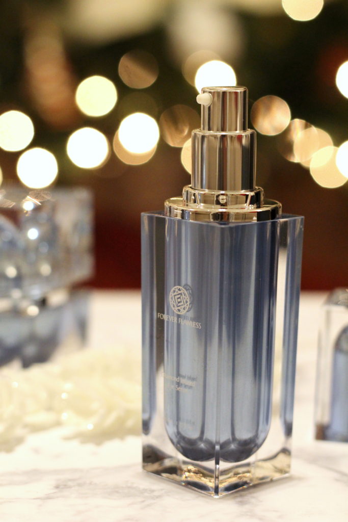 Forever-Flawless-Diamond-Infused-Stretching-Mask-4