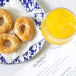 travel-blogger-lowcountry-produce-brunch-3