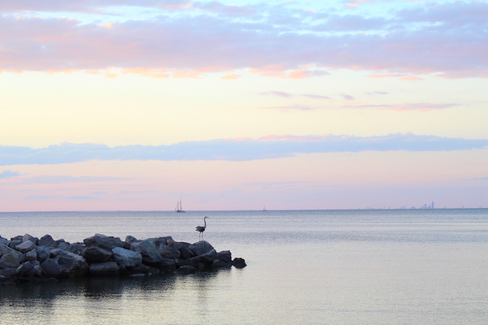 Grand-Hotel-Point-Clear-Alabama-Peachfully-Chic-Mobile-Bay-Sunset-1