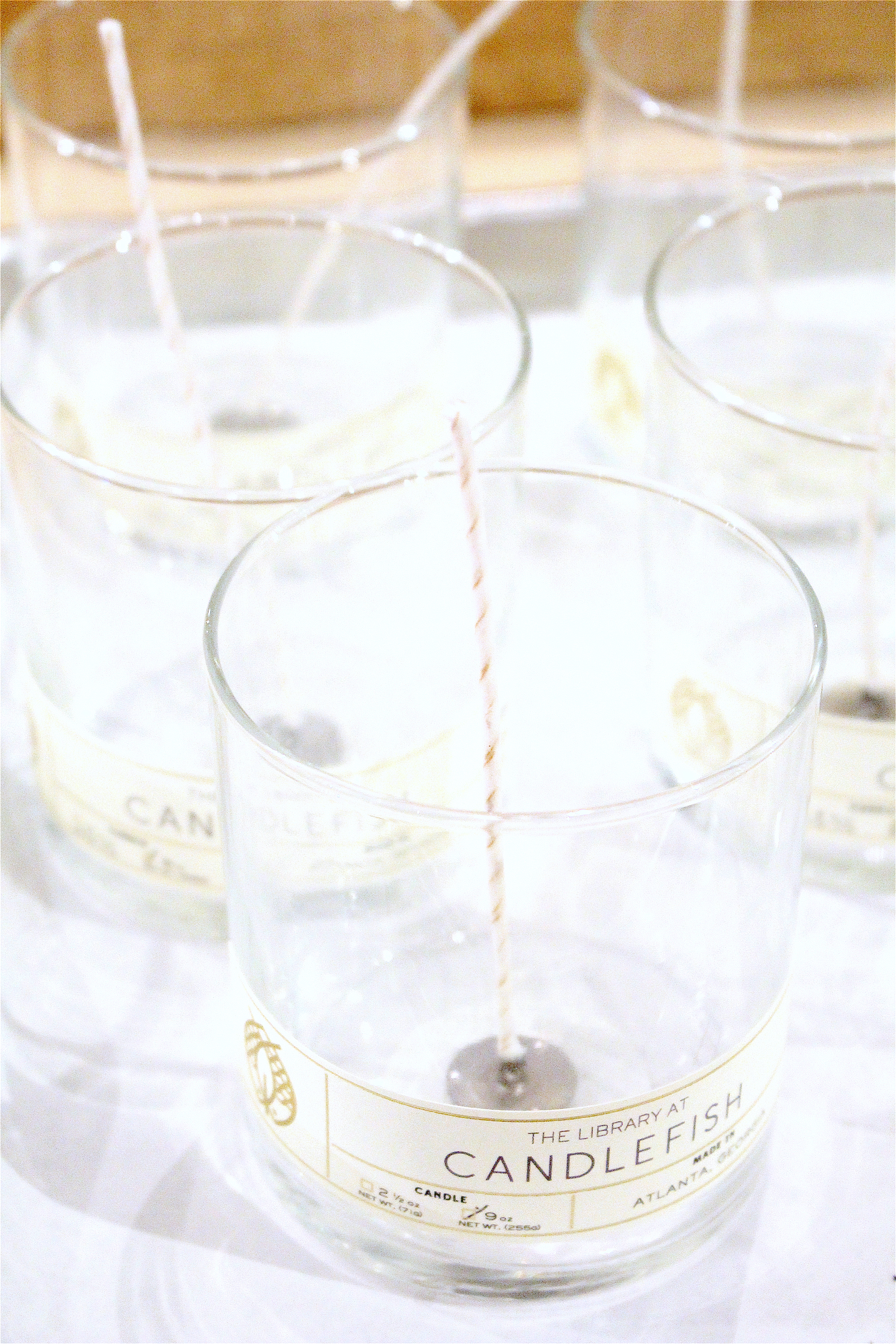 Candlefish-Atlanta-Candle-Class-6