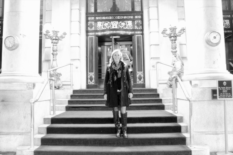 Allison-Cawley-Plaza-Hotel-1