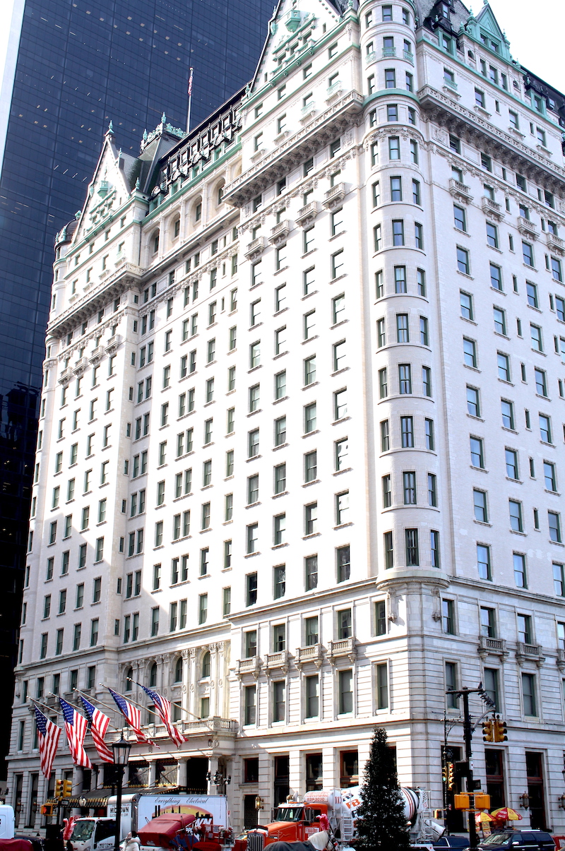 The-Plaza-Hotel-1