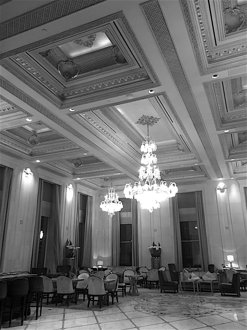 The-Plaza-Hotel-Inside-Review