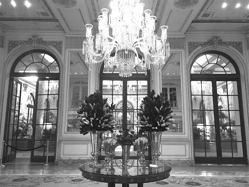 The-Plaza-Hotel-Palm-Court-3