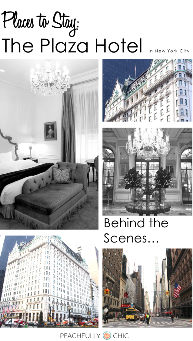 places-to-stay-NYC-the-plaza-hotel-review-1