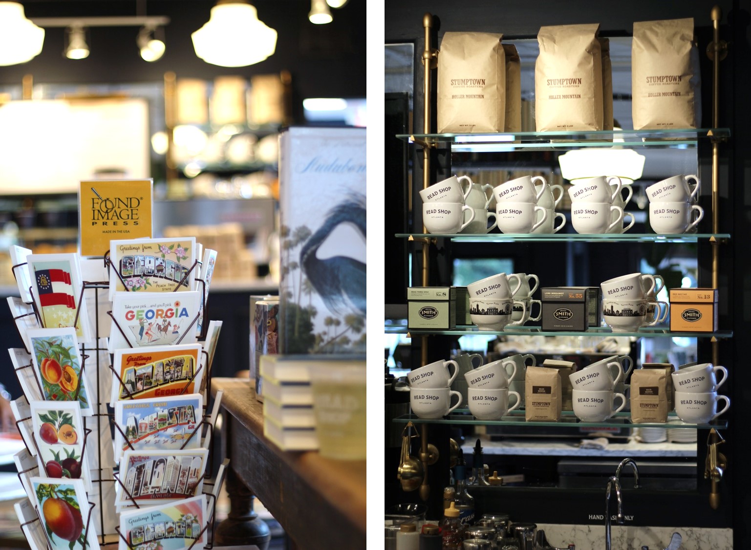 Read-Shop-Bookstore-Vinings-1