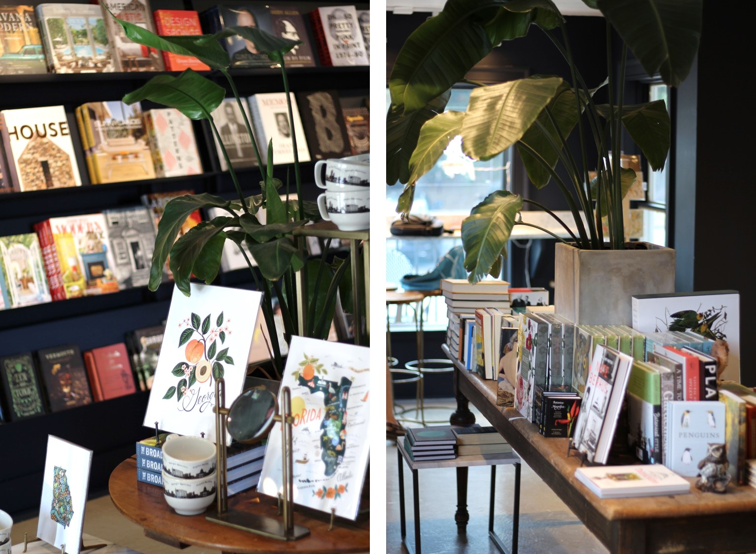 Read-Shop-Bookstore-Vinings-4