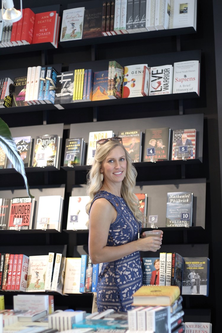 Read-Shop-Bookstore-Vinings-allison-cawley-2