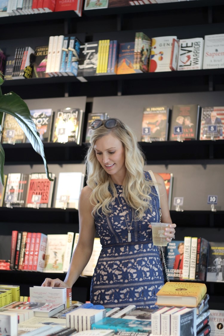 Read-Shop-Bookstore-Vinings-allison-cawley-5