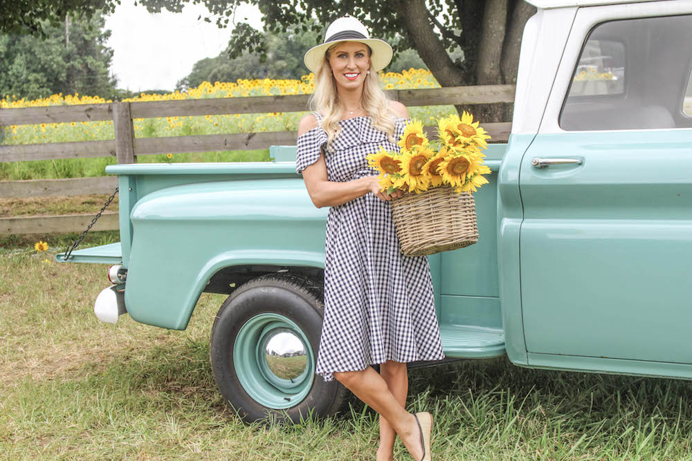 sunflower-field-north-georia-allison-cawley-2