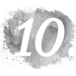 10