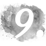 9