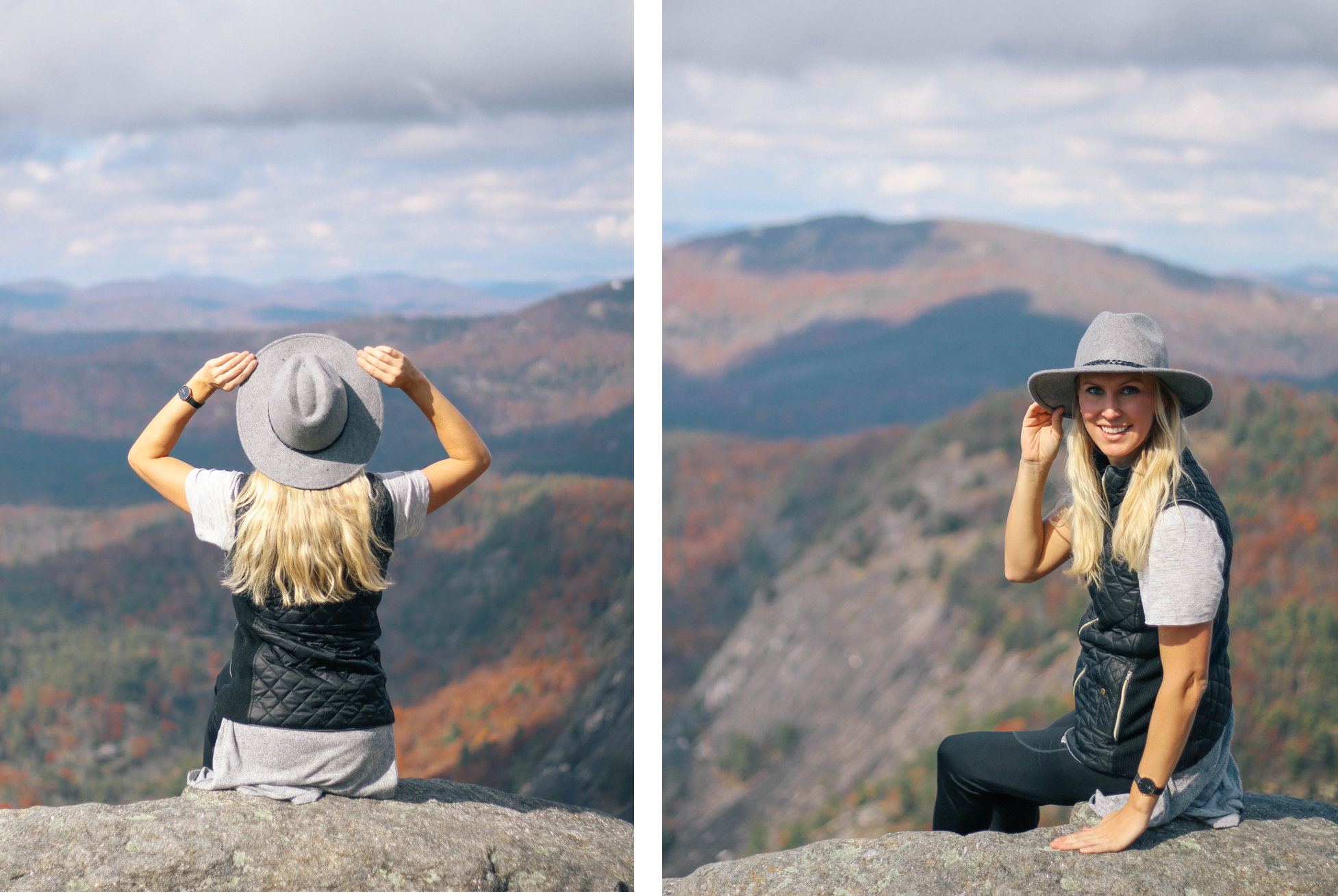 allison-cawley-vayda-atlanta-blogger