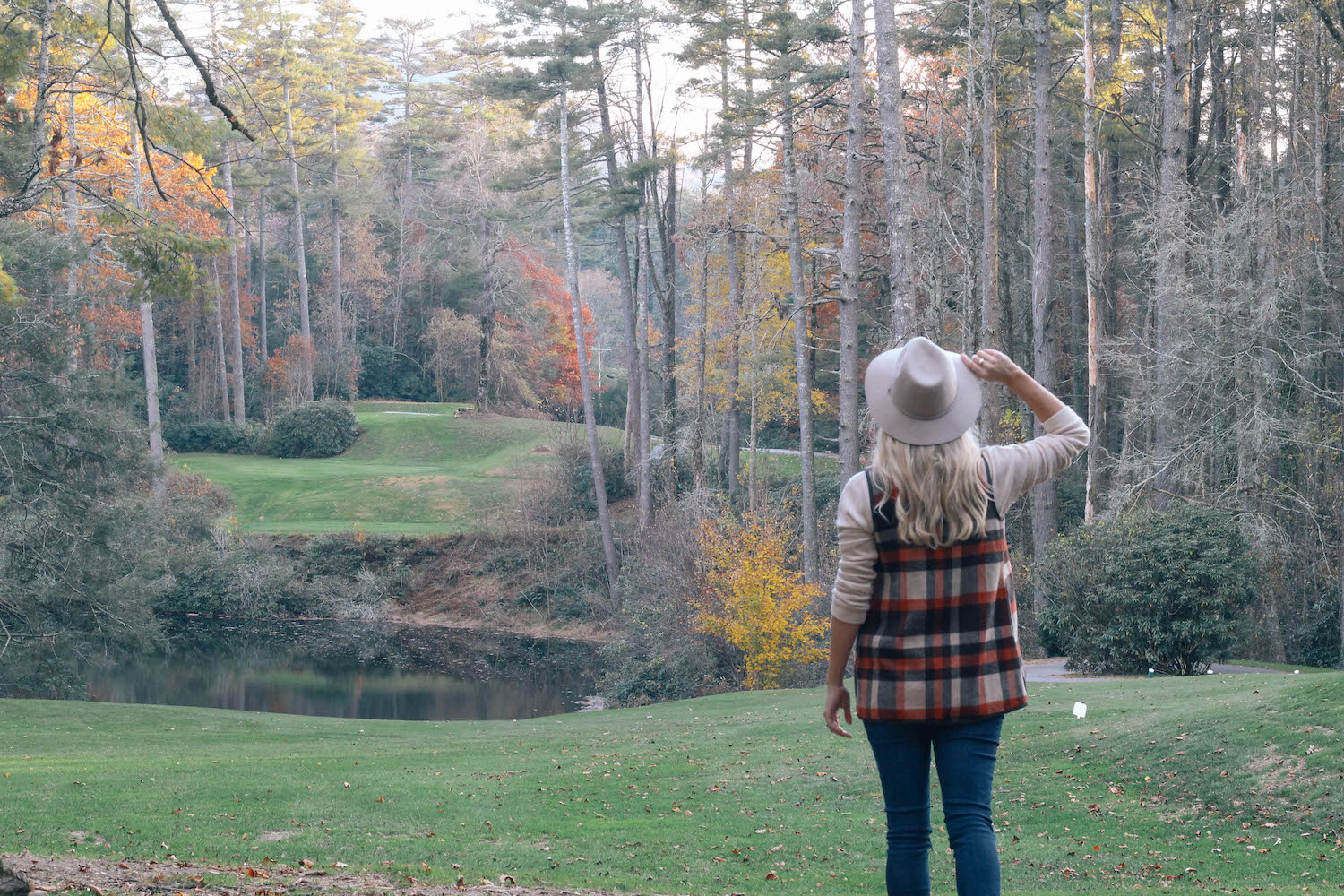 cashiers-nc-high-hampton-inn-allison-cawley-3