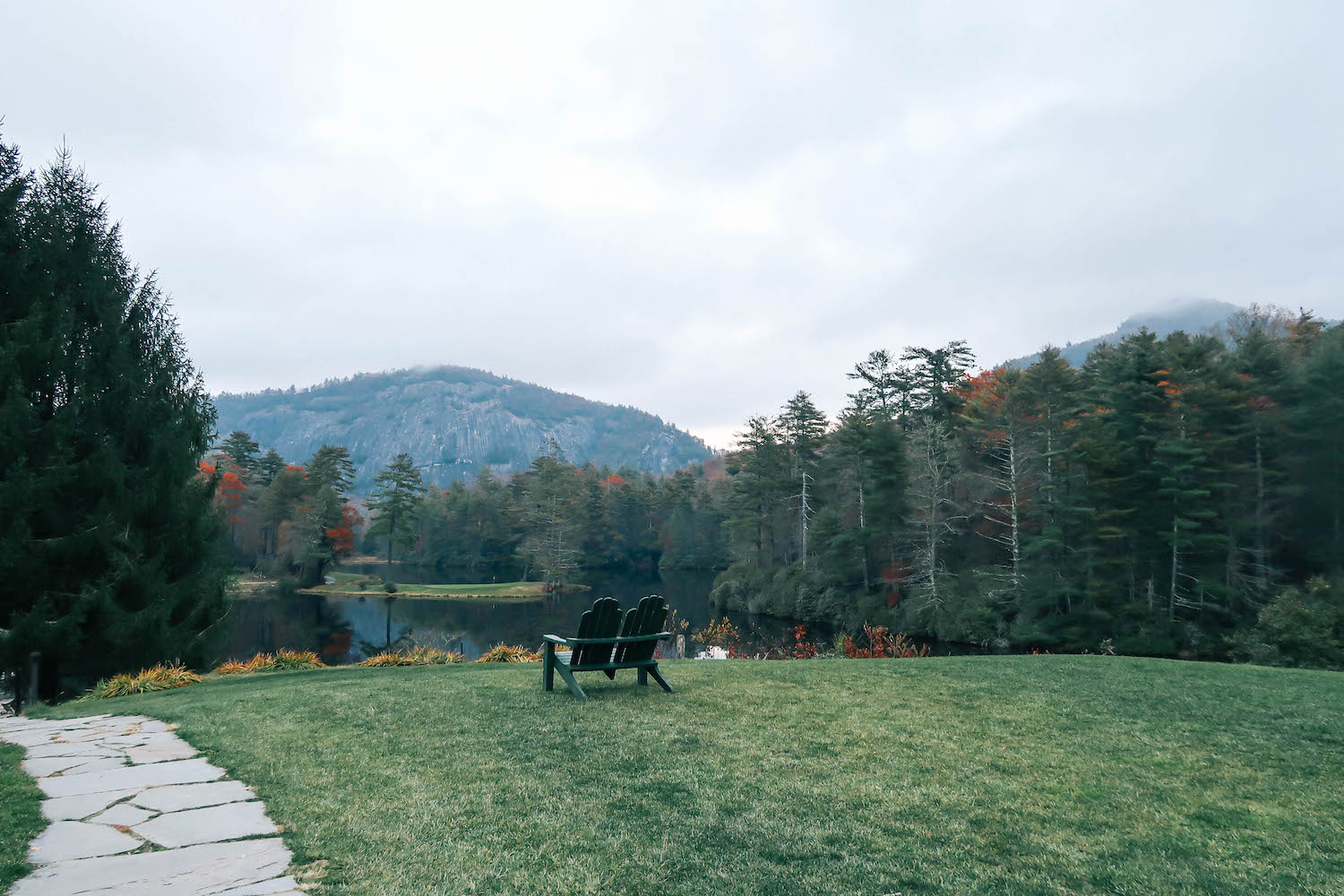 cashiers-nc-high-hampton-inn-mountain-b&b-5