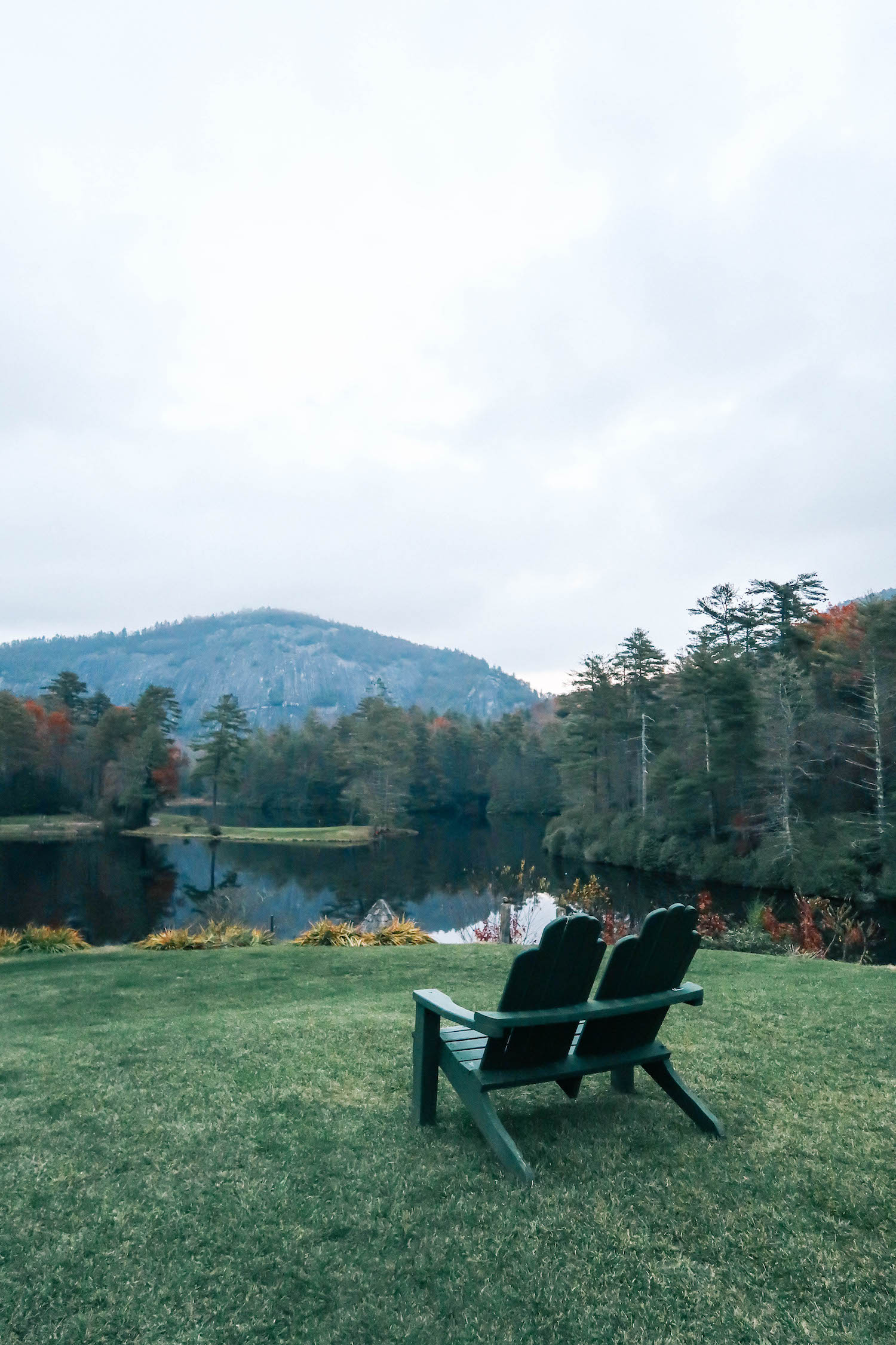 cashiers-nc-high-hampton-inn-mountain-b&b-6