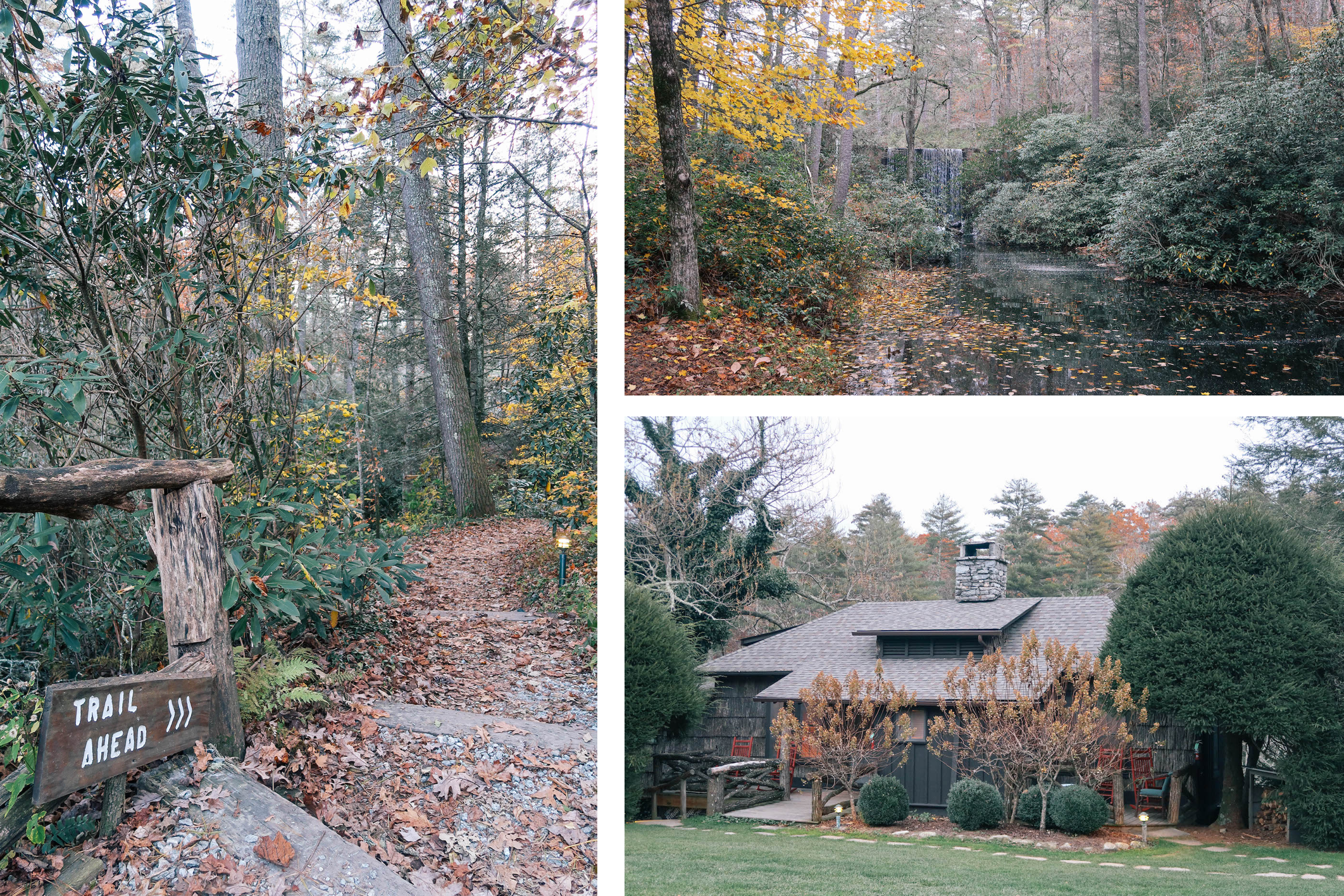 cashiers-nc-high-hampton-inn-mountain-b&b-hotel-5