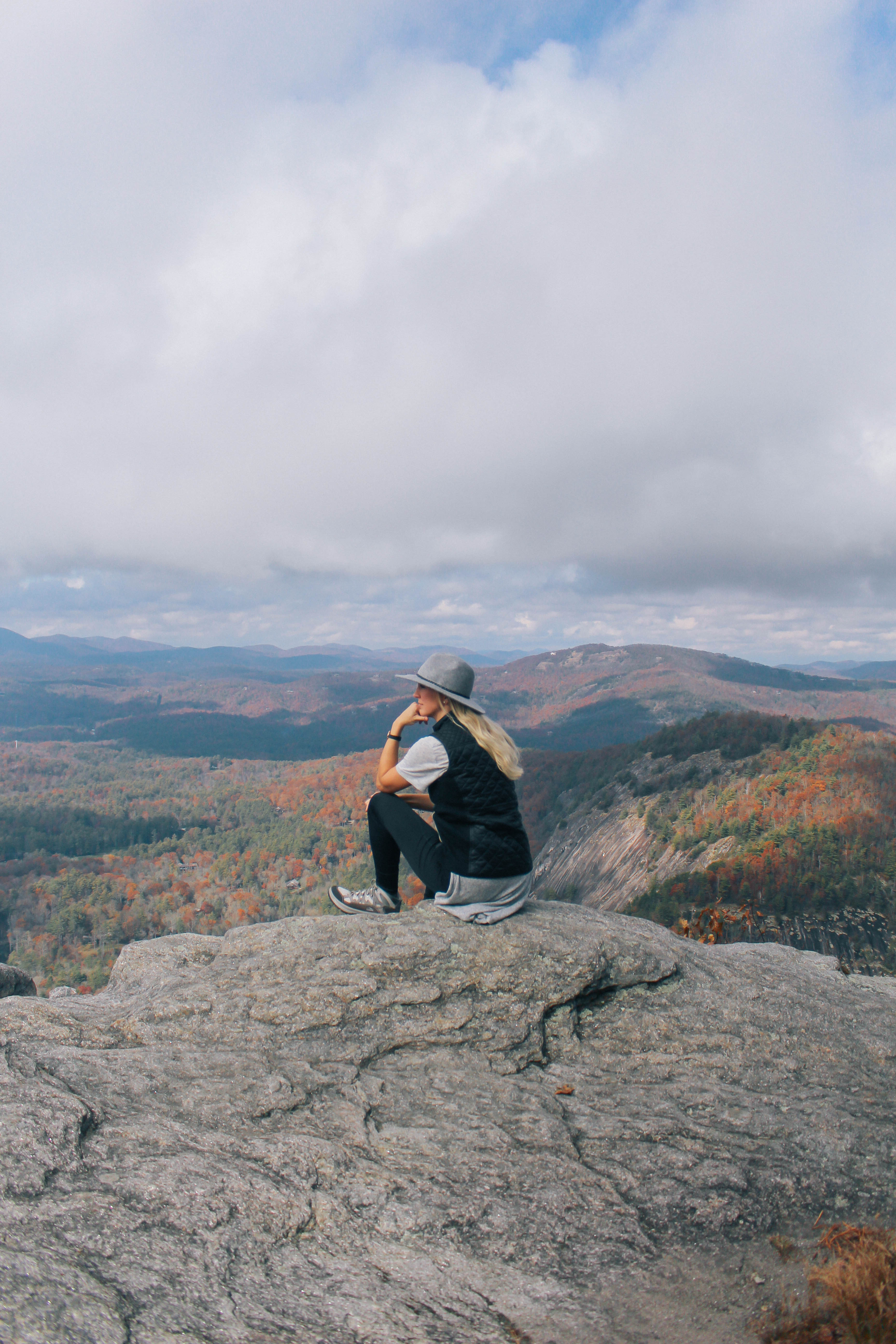 mountaintop-allison-cawley-vayda-2
