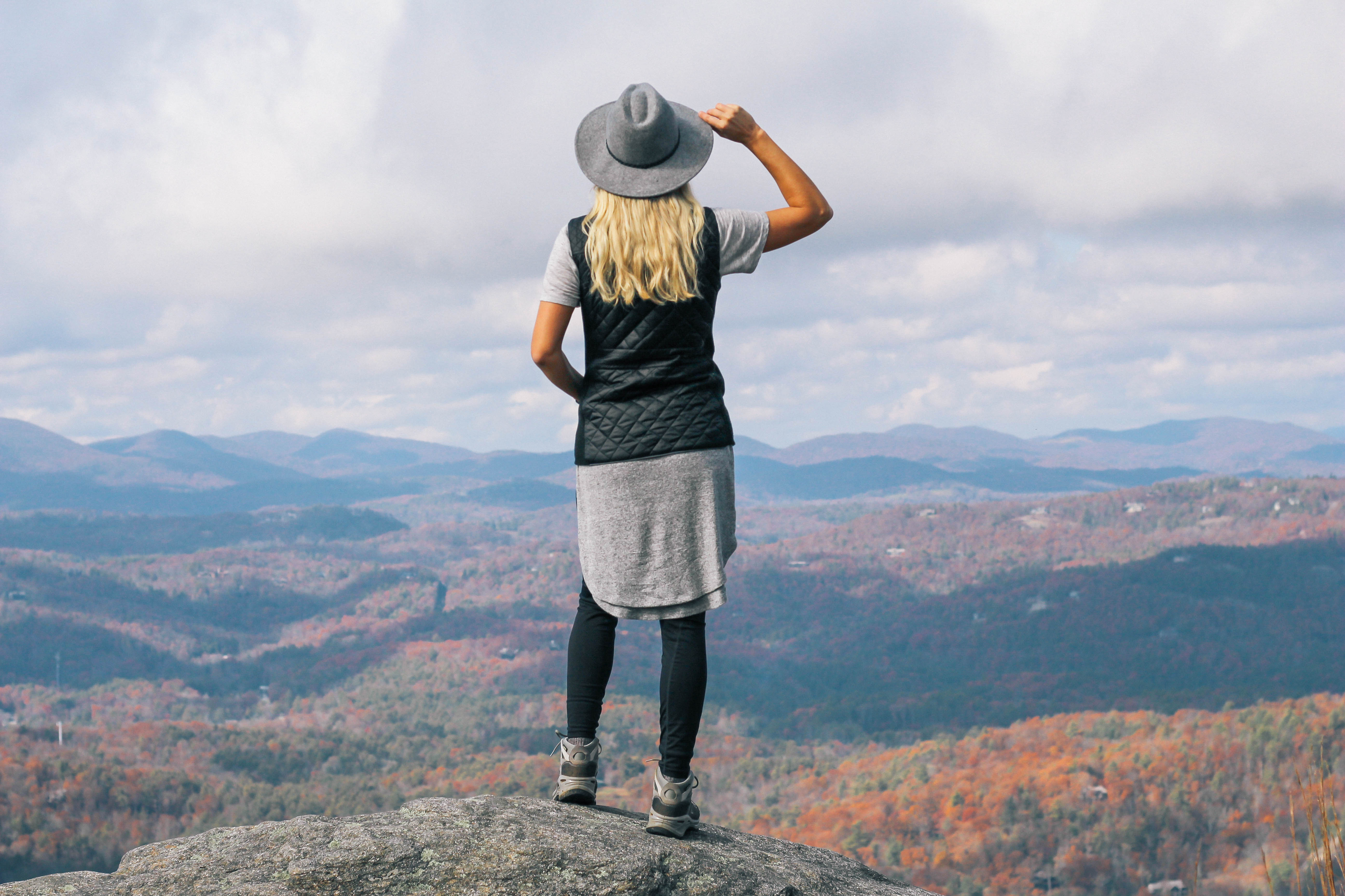 mountaintop-allison-cawley-vayda-21