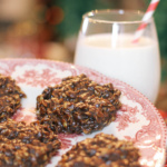 no-bake-chocolate-oatmeal-cookies-7