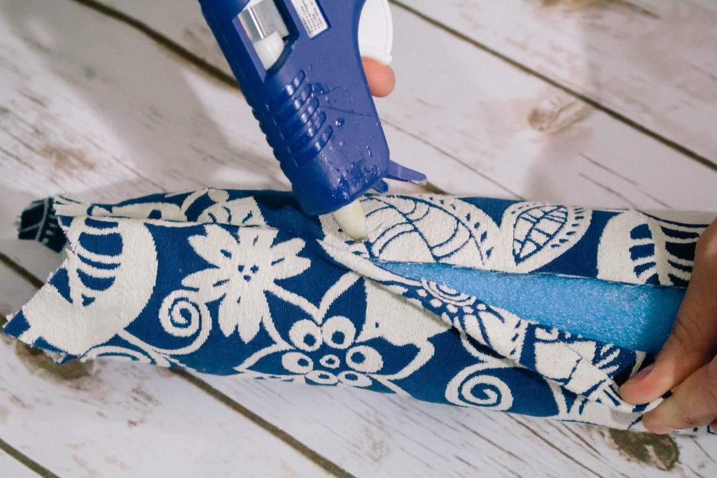 Goodbye Boot Shapers: Try This Cheap Hack to Keep Your Boots in Fabulous  Shape!, DIY