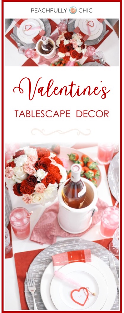 Valentines-Day-Tablescape-Decor-Ideas-PIN.