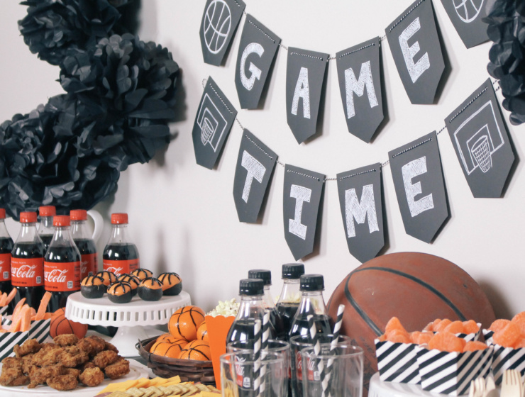 Basketball-Themed-Party-1