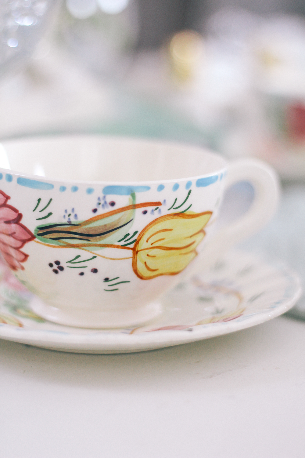 Mothers-Day-Table-Setting-Tablescape-Decor-4312