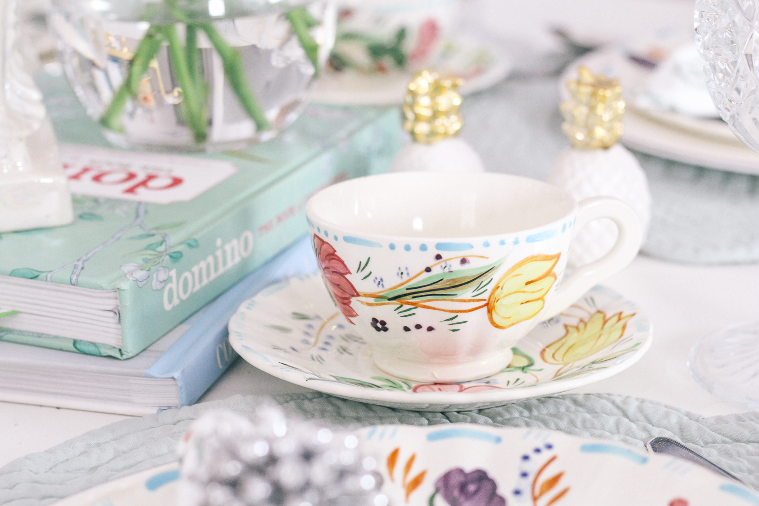 Mothers-Day-Table-Setting-Tablescape-Decor-4380