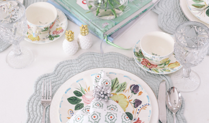 Mothers-Day-Table-Setting-Tablescape-Decor-4385