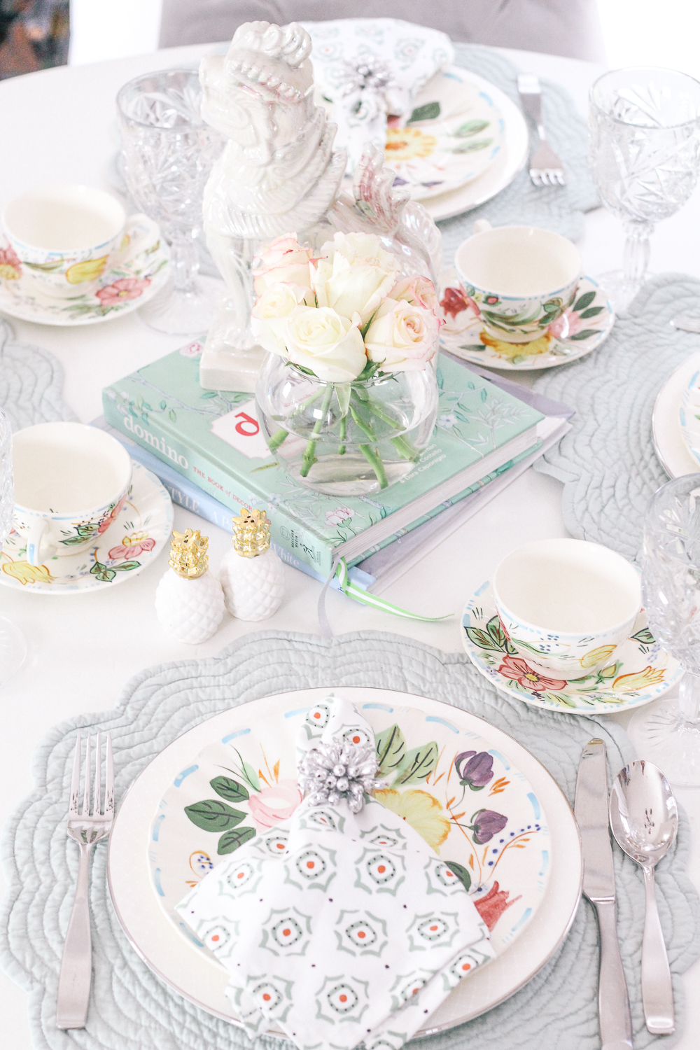Mothers-Day-Table-Setting-Tablescape-Decor-4390