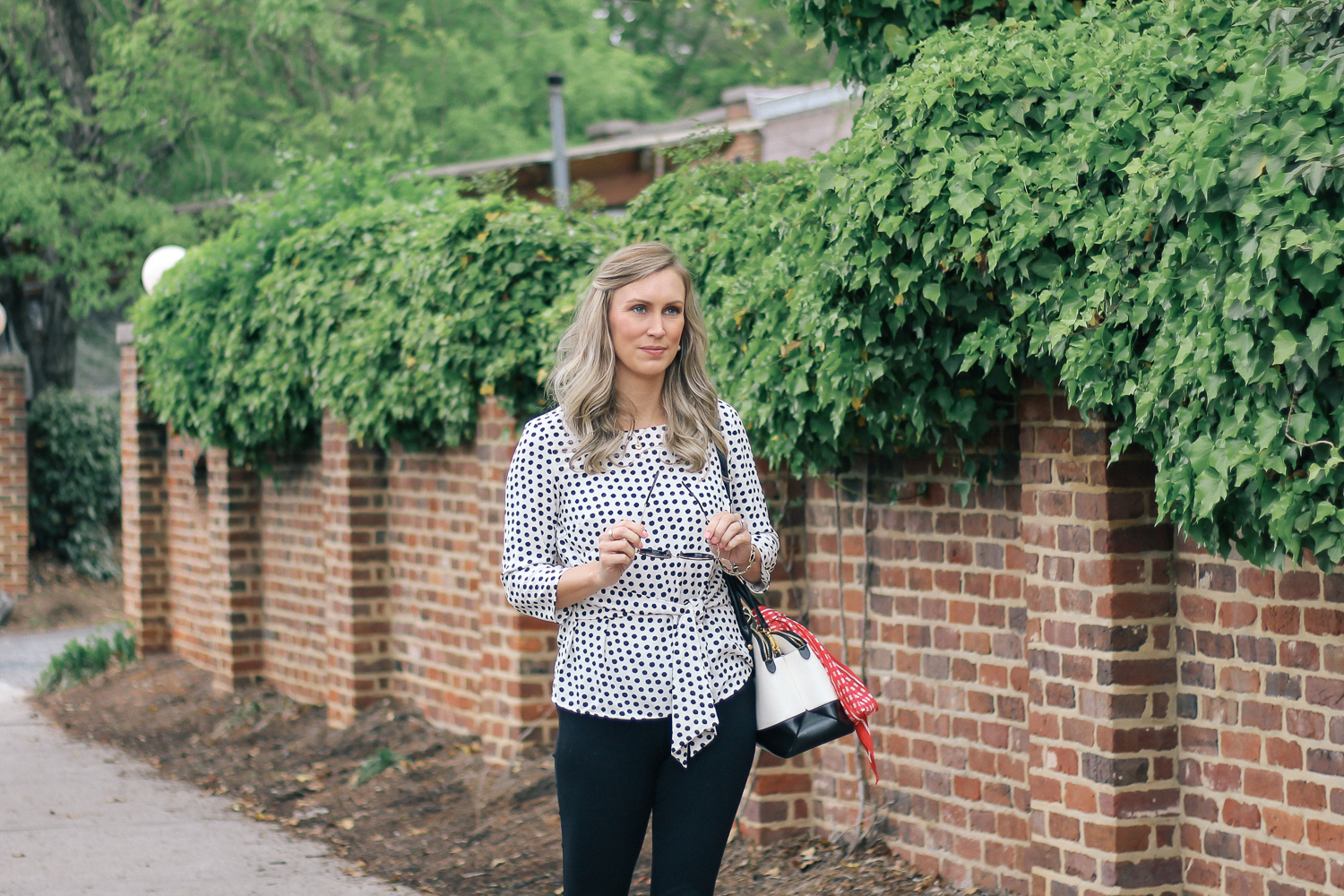 Winston-Salem-Travel-Blogger-4140-allison-cawley-peachfully-chic