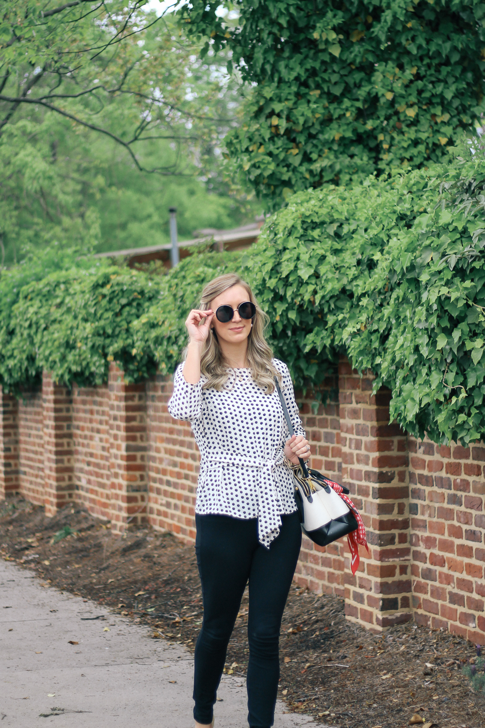 Winston-Salem-Travel-Blogger-4163