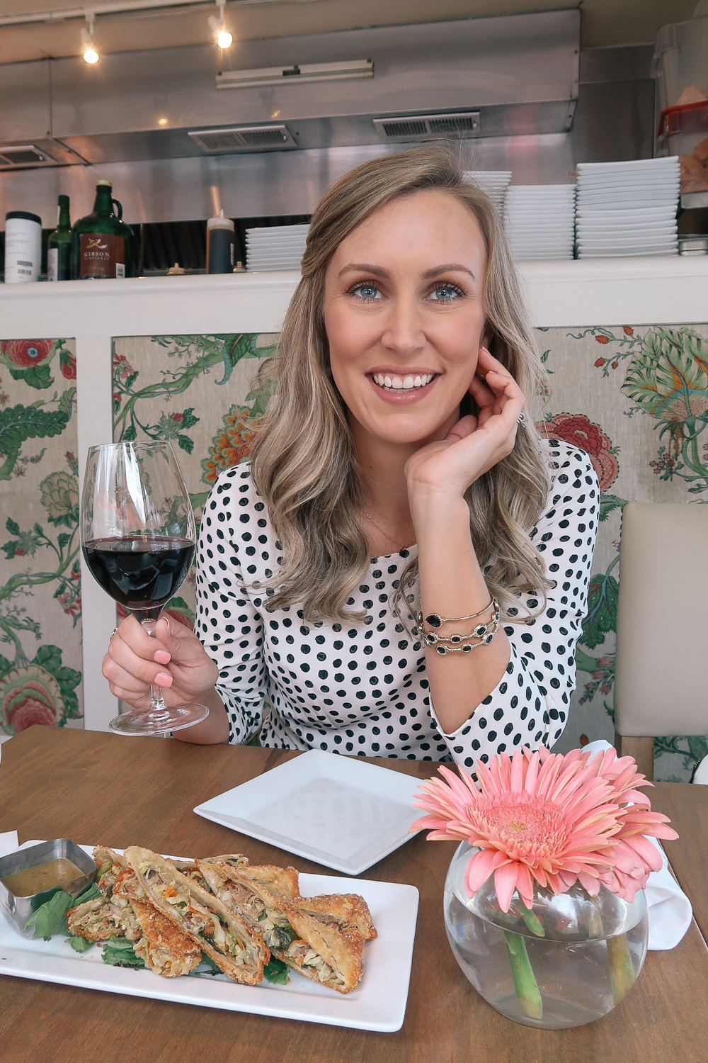 Winston-Salem-Travel-Blogger-4451-allison-cawley