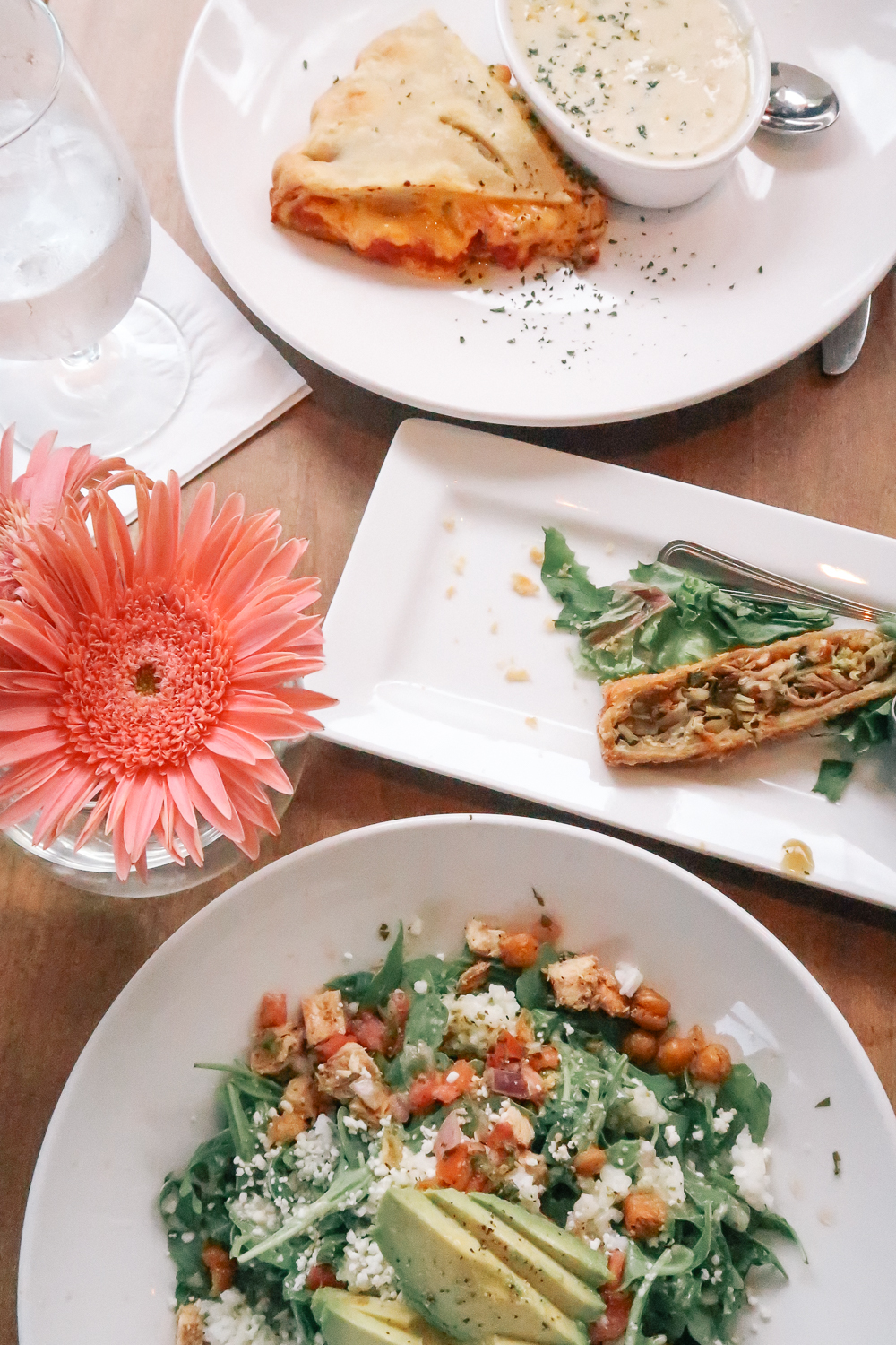 Winston-Salem-Travel-Blogger-4474-Mozelle's