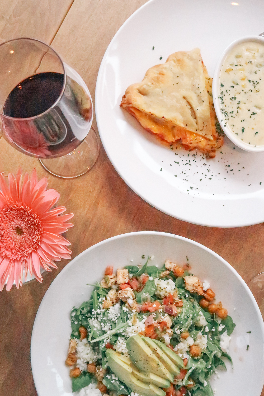 Winston-Salem-Travel-Blogger-4478-Mozelle's-French-Southern-Bistro