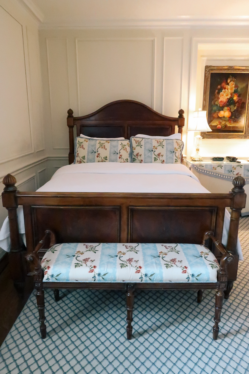 Winston-Salem-Travel-Blogger-4555-Graylyn-Estate