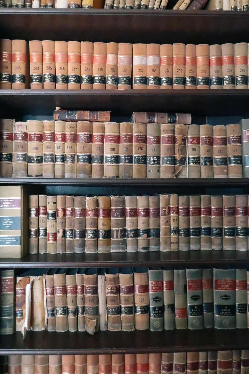 Winston-Salem-Travel-Blogger-4576-Graylyn-Estate