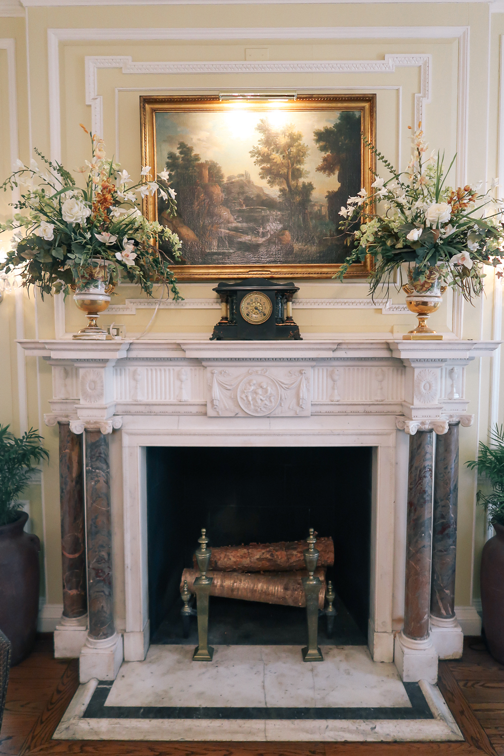 Winston-Salem-Travel-Blogger-4596-Graylyn-Estate