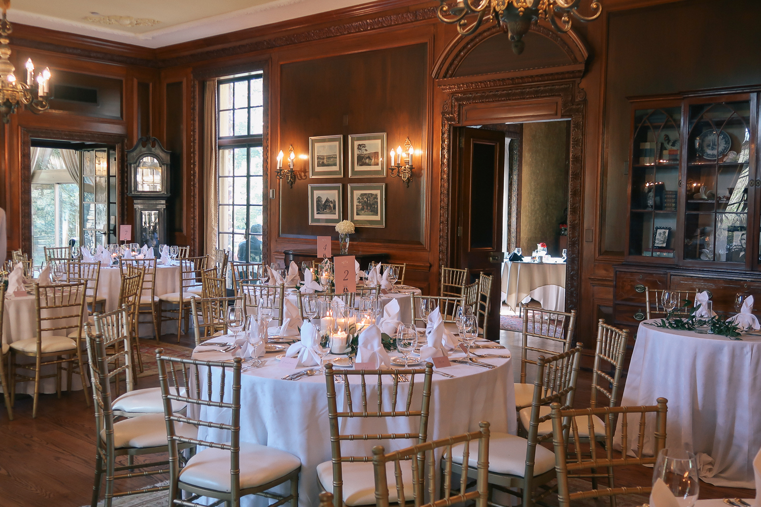 Winston-Salem-Travel-Blogger-4652-Graylyn-Estate