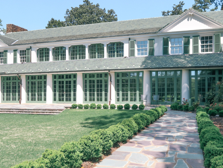 Winston-Salem-Travel-Blogger-4708-Reynolda