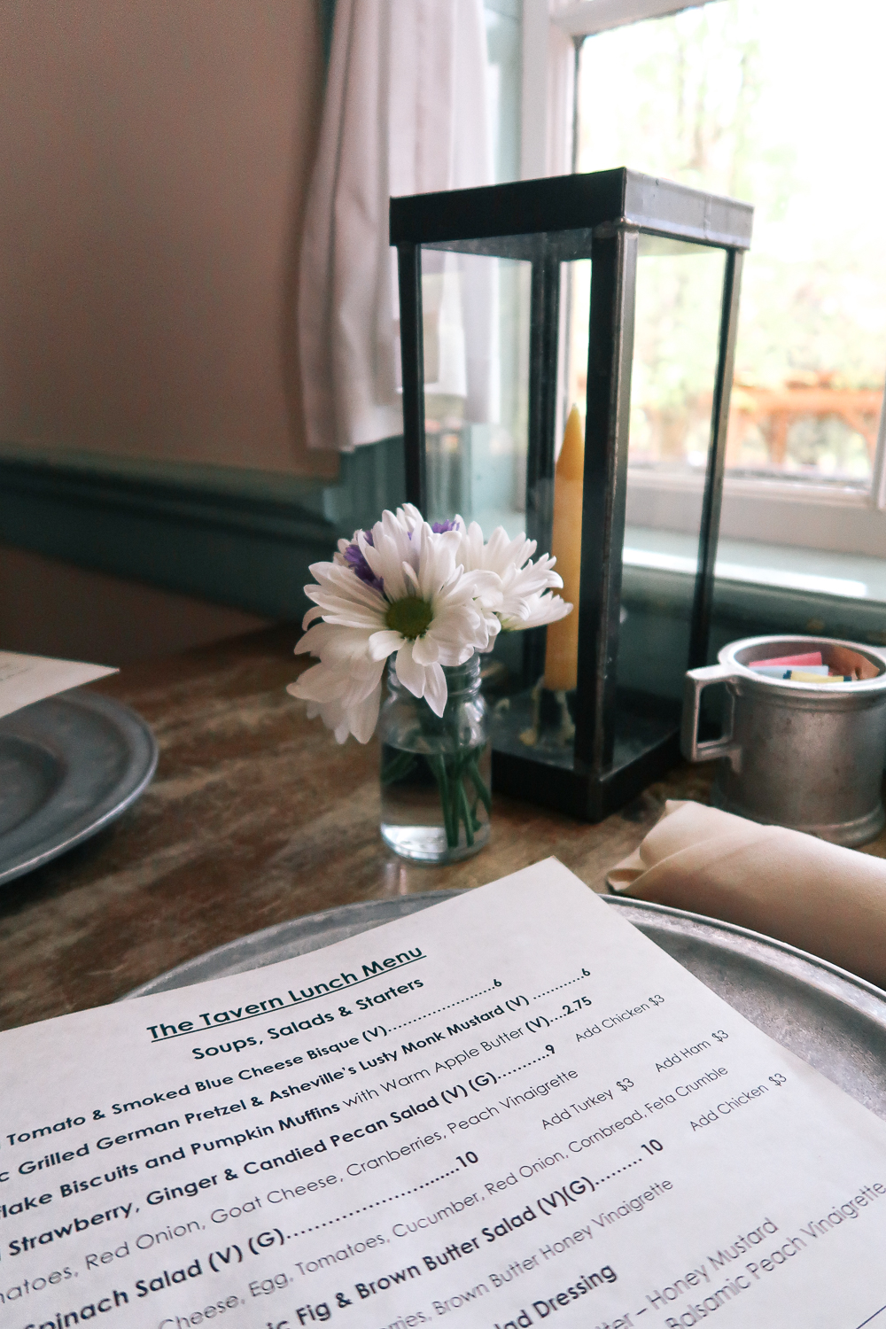 Winston-Salem-Travel-Blogger-4816-Old-Salem