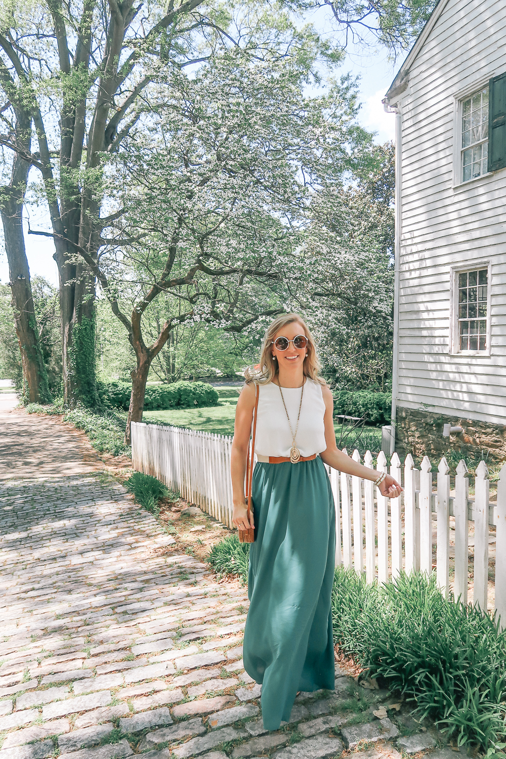 Winston-Salem-Travel-Blogger-4911-allison-cawley