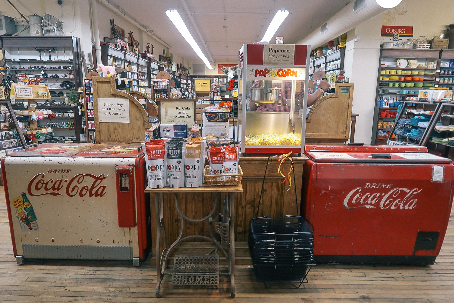 Winston-Salem-Travel-Blogger-5389